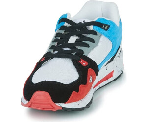 Le coq sportif top lcs r1000 femme cyan