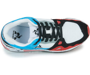 Le coq sportif lcs r1000 femme sale cyan