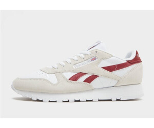 Reebok vintage 2025 enfant prix