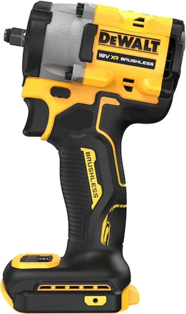 DeWalt DCF923N