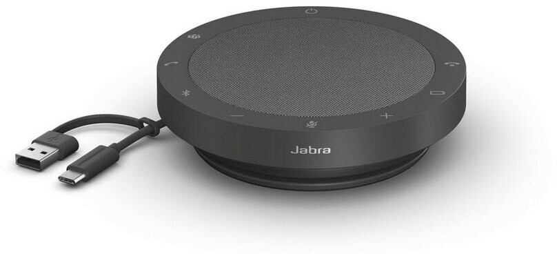 Jabra Speak2 55 MS