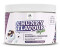 More Nutrition Chunky Flavour (42604462) Blueberry Cheesecake 250g
