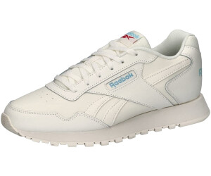 Reebok stride glide cheap