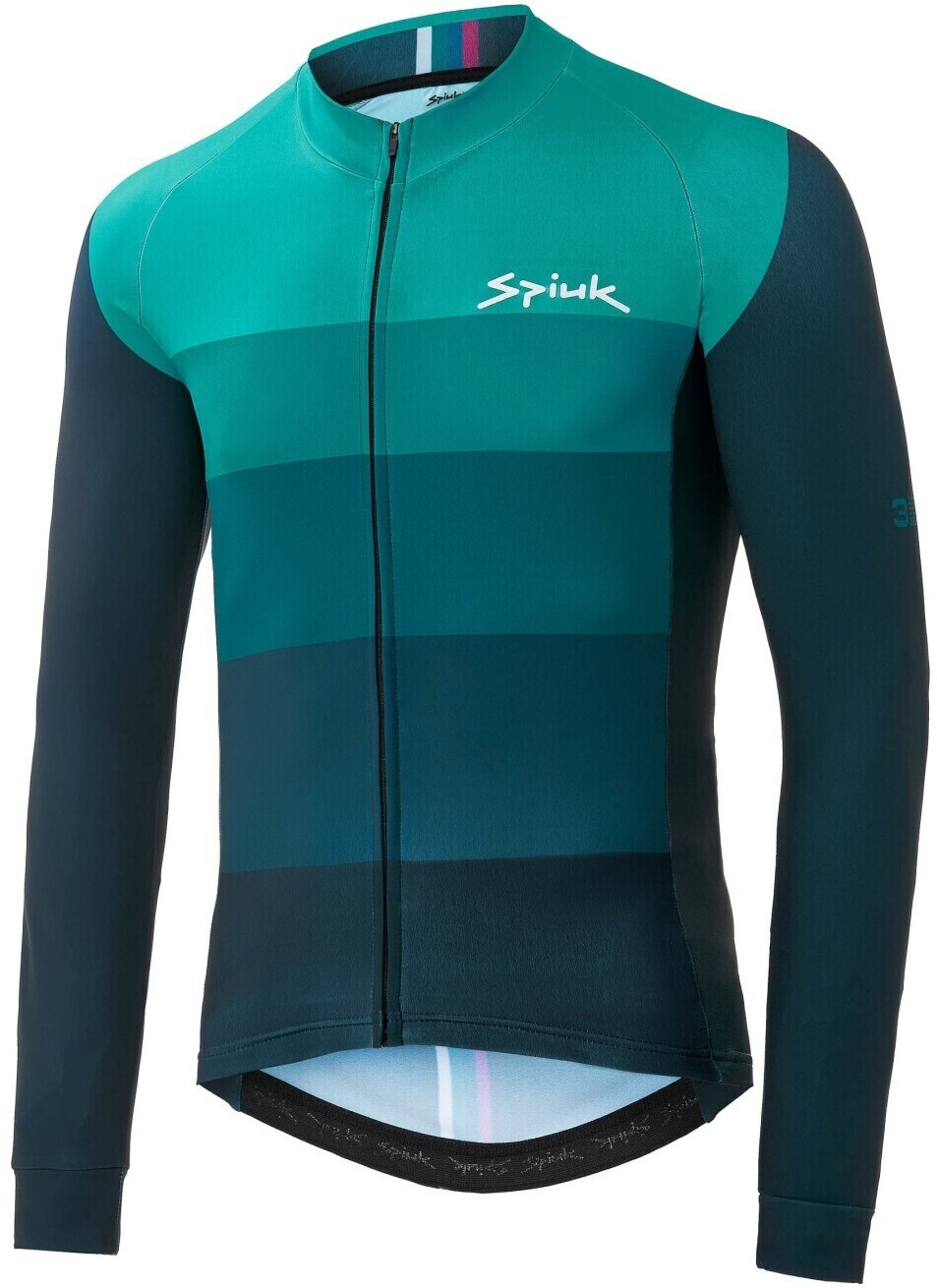 Spiuk Boreas Jersey
