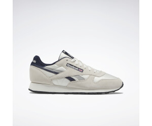 Discount reebok sale classics