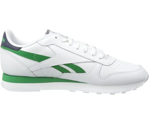 Best price deals reebok classic trainers