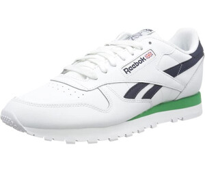 Reebok classic leather idealo new arrivals