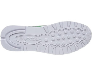 Reebok balance deals