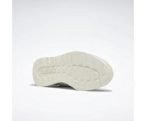 Reebok gl 1200 donna italia 2025