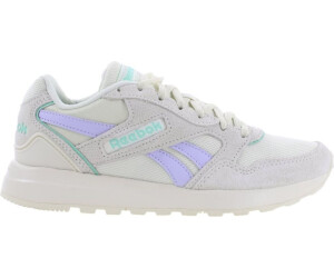 Reebok gl 1000 donna verde online