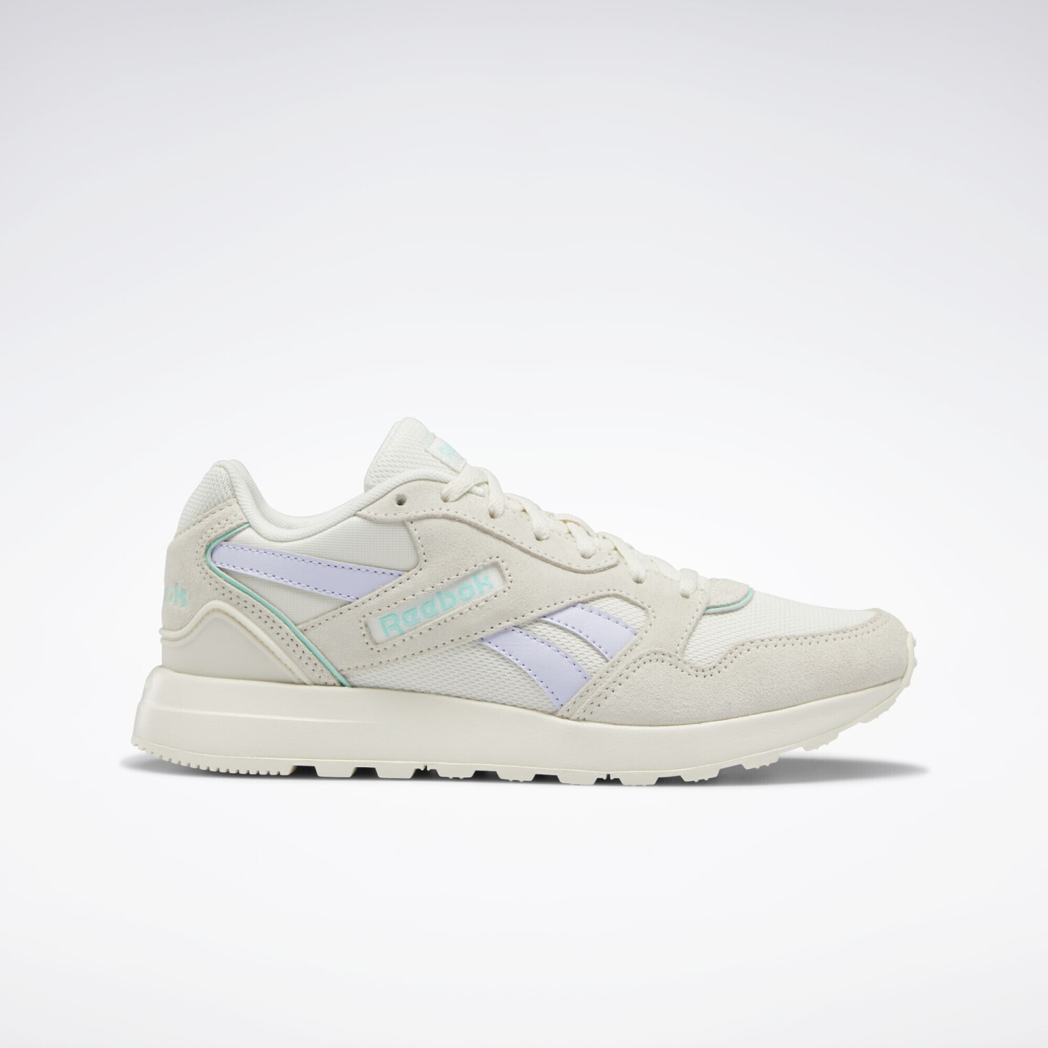 Reebok gl 1000 donna 2015 discount