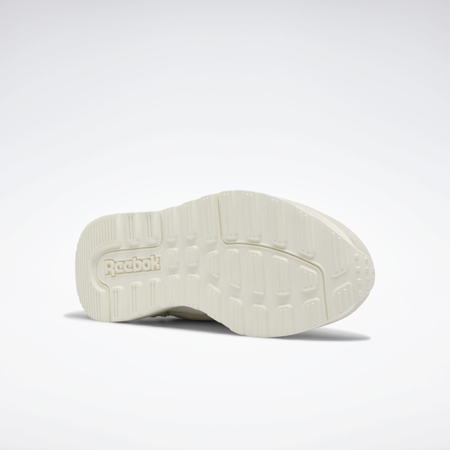 Reebok gl 1000 donna 2015 discount