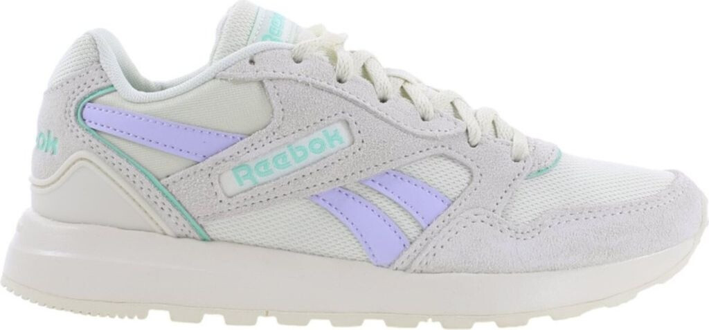 Reebok gl 1000 donna 2016 discount
