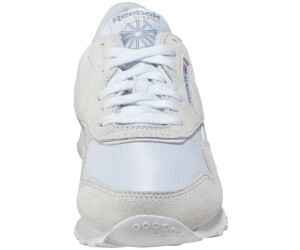 Reebok Classic Nylon Women cloud white cloud white cloud white ab 33 59 Preisvergleich bei idealo