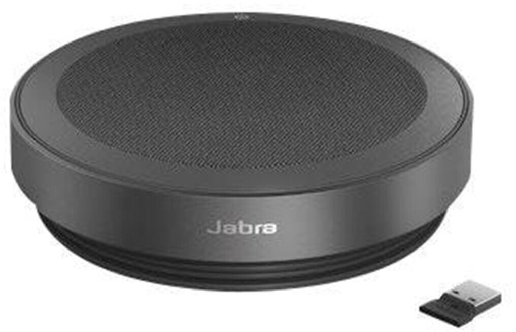 Jabra Speak2 75