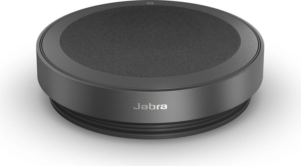 Jabra Speak2 75 UC + BT USB-C
