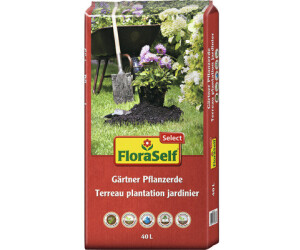 37+ Blumenerde Von Gärtner Spezial Preis, Was ist der unterschied