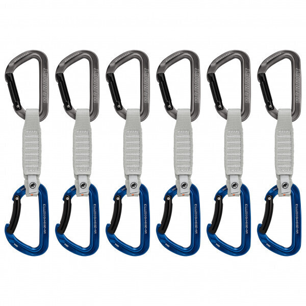 Mammut 2040-02571-33275-74