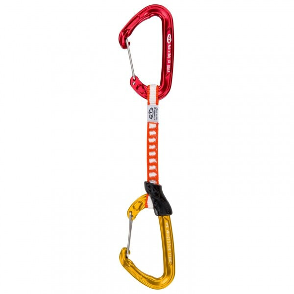 Climbing Technology 2E692FOC0SCTSTP