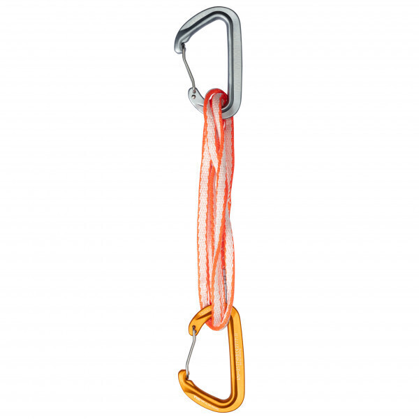 Mammut 2040-02820-19272-60