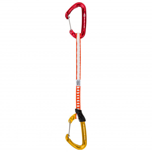 Climbing Technology 2E692FPC0SCTSTD