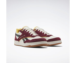 Reebok gl 4000 uomo rosso new arrivals