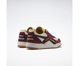 Reebok gl 4000 prix hot sale