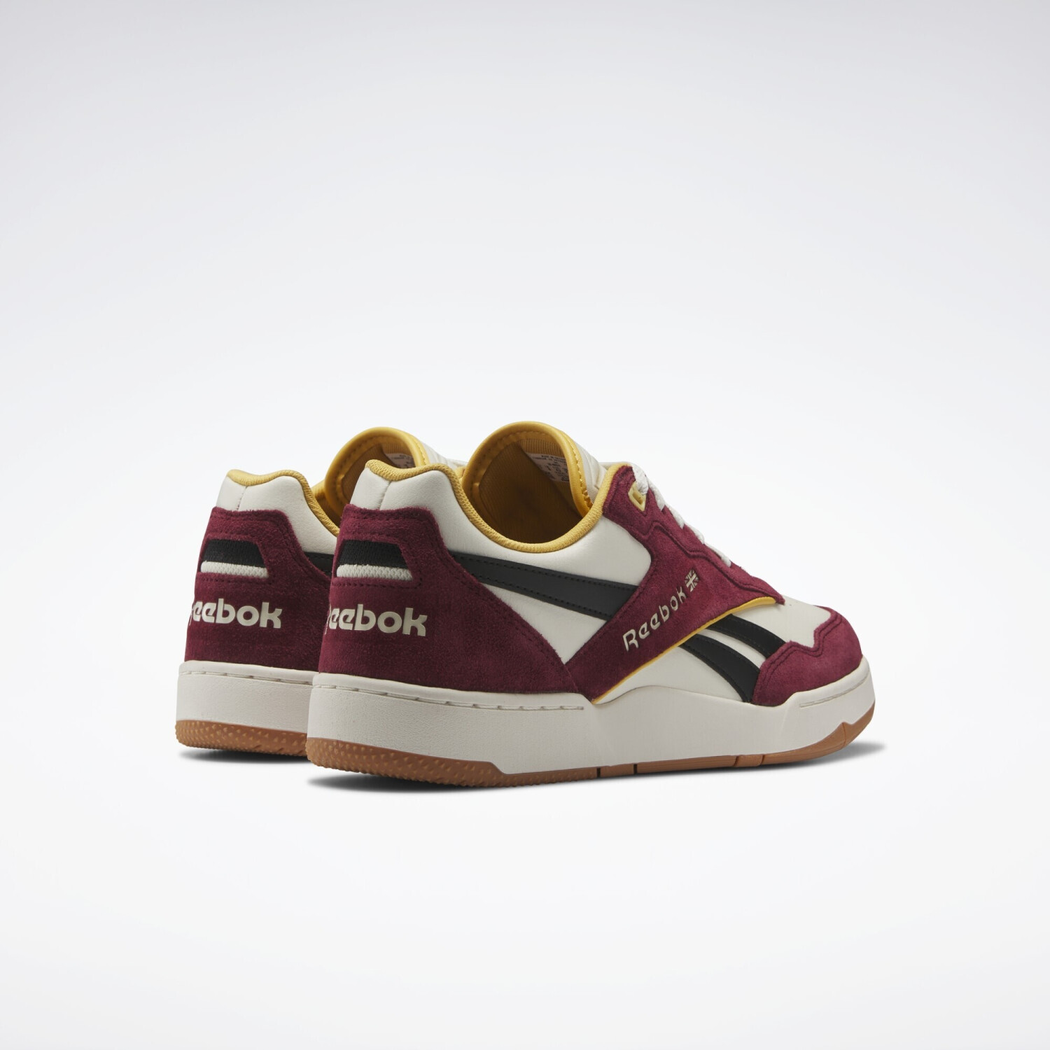 Reebok gl 4000 rouge sales