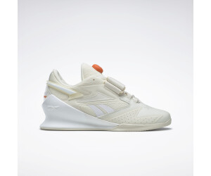 Buy Reebok Legacy Lifter III Women from 80.00 Today Best