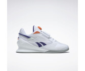 Reebok lifters deals 2.0 femme prix