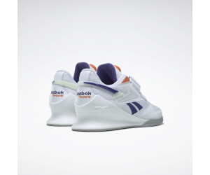 Reebok legacy lifter idealo