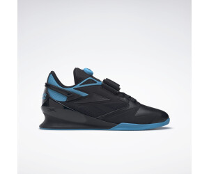 Reebok powerlifter clearance