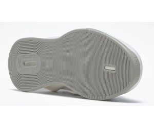 Reebok lifter online prezzo