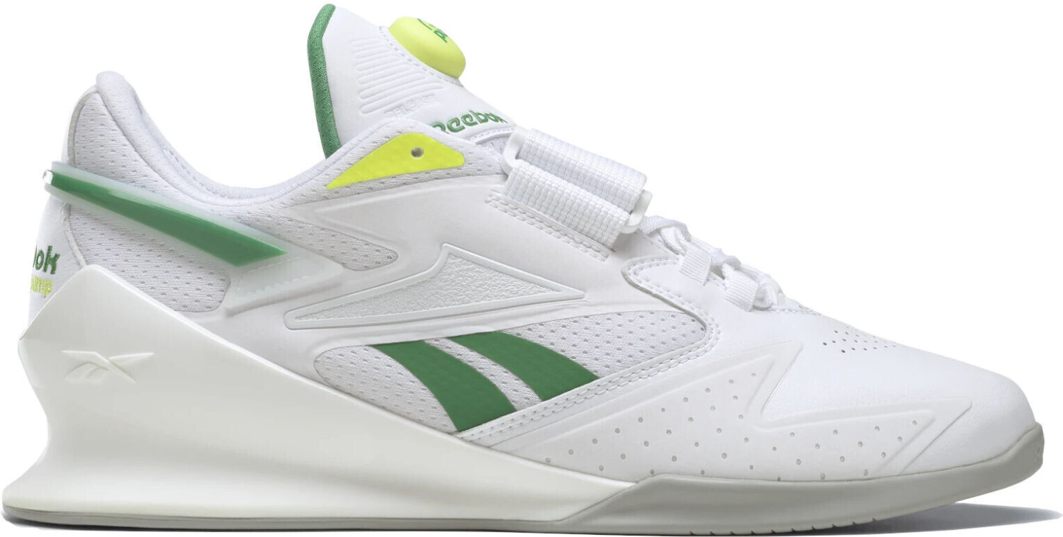 Reebok lifters uomo prezzo sales