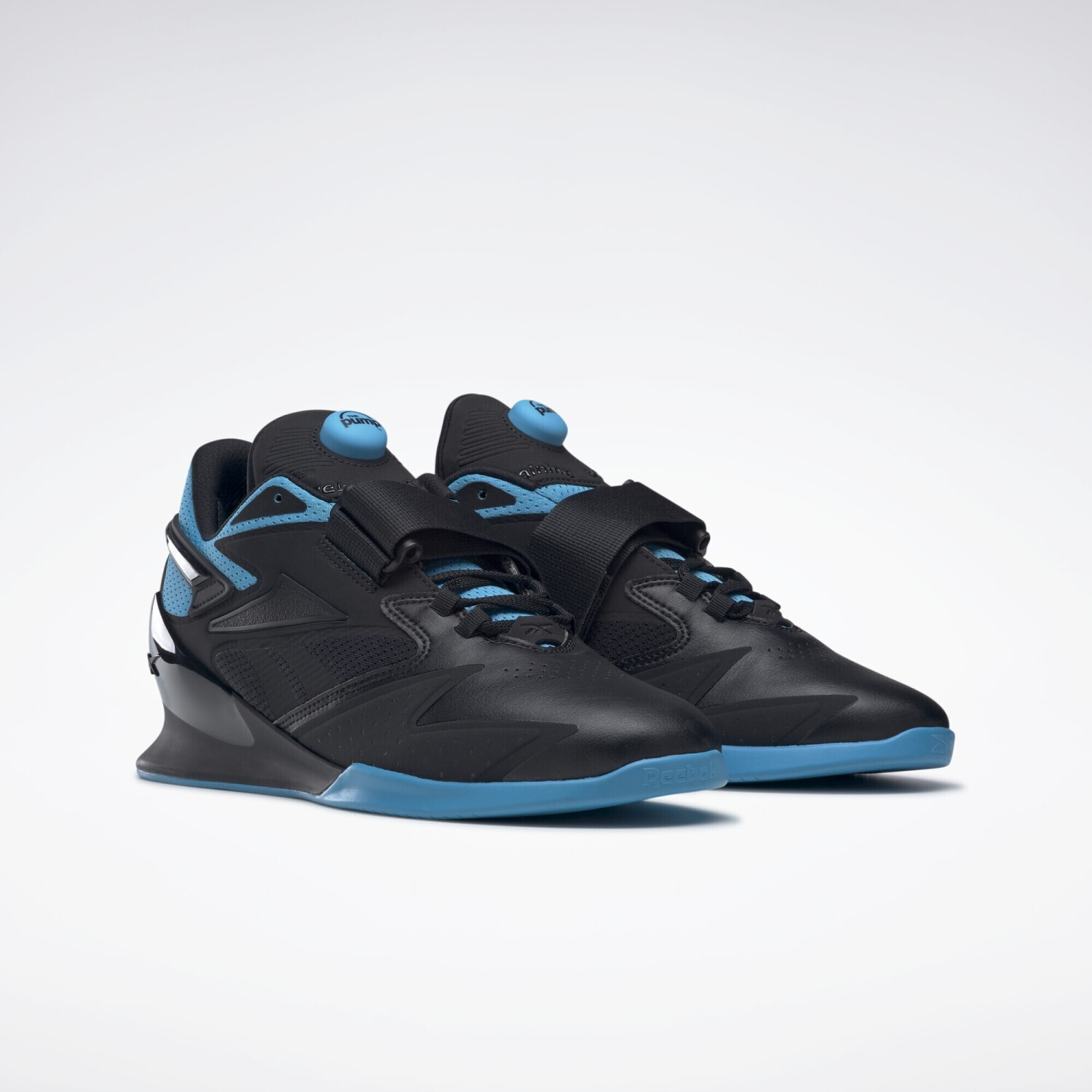 Scarpe pesistica clearance reebok