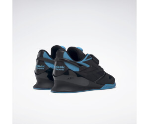 Reebok legacy lifter hombre 2025 rebajas