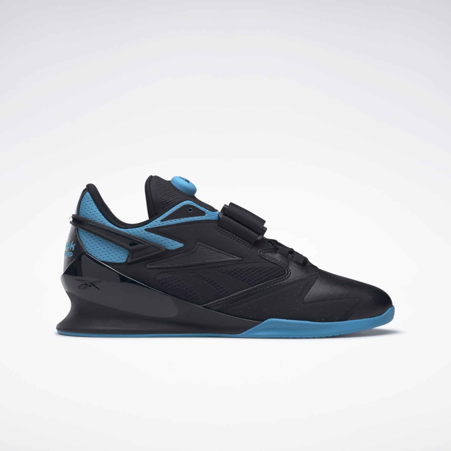 Reebok aqua hotsell