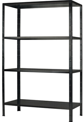 Schulte R7107-04-16