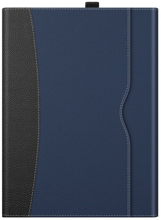 Fintie Case Microsoft Surface Pro 8 2021