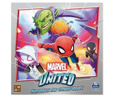 Marvel United - Deadpool (Erweiterung), 30,49 €