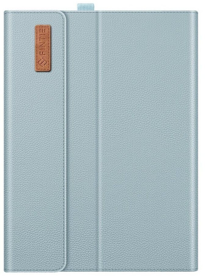 Fintie Case Microsoft Surface Pro 8 2021 Icelbue