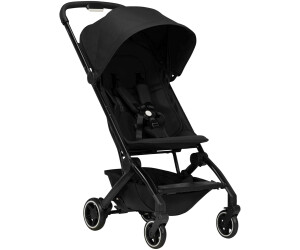 Mytrax idealo on sale