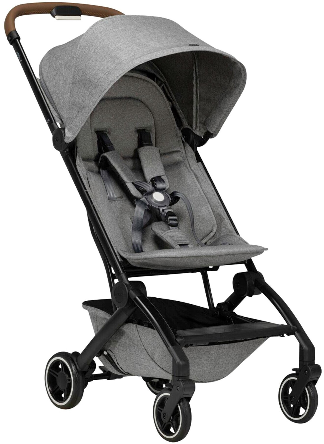 Joolz kinderwagen buggy shop