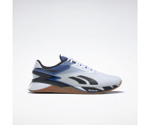 Reebok Nano X3 a 57 95 oggi Migliori prezzi e offerte su idealo