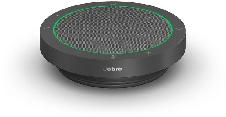 Jabra Speak2 40 US