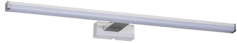 Kanlux 26681