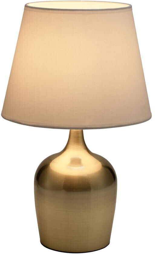 Pauleen 48205