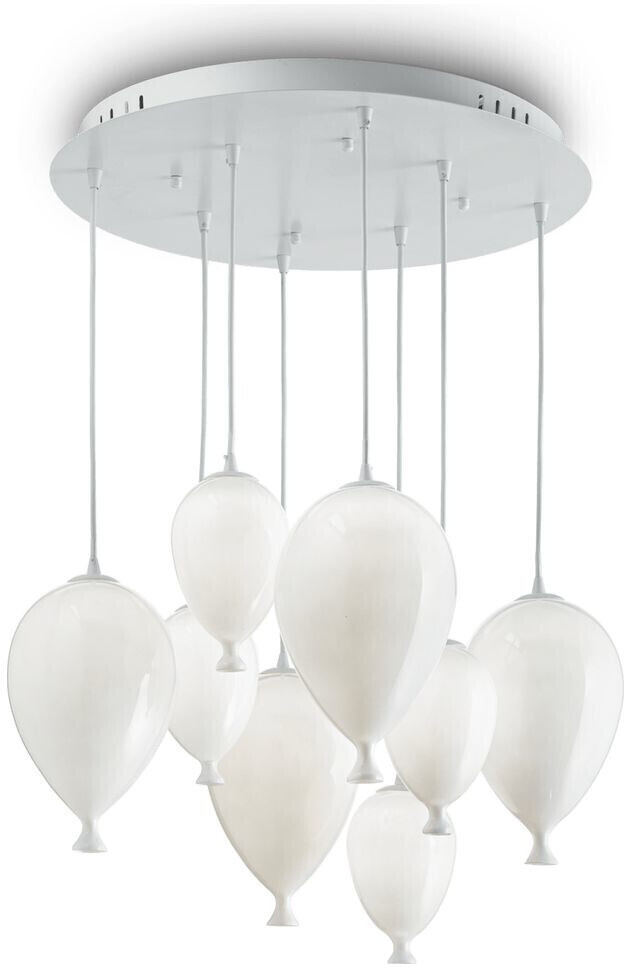 IDEAL LUX 100883