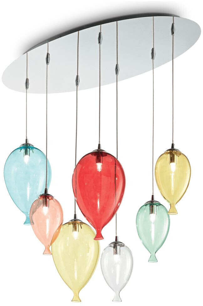 IDEAL LUX 100937