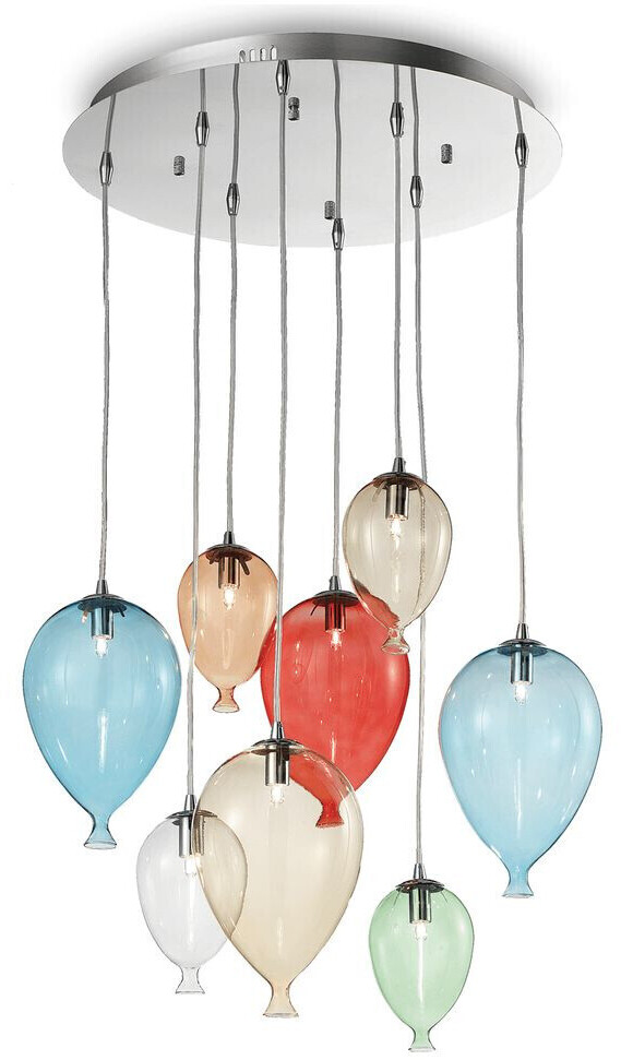 IDEAL LUX 100944